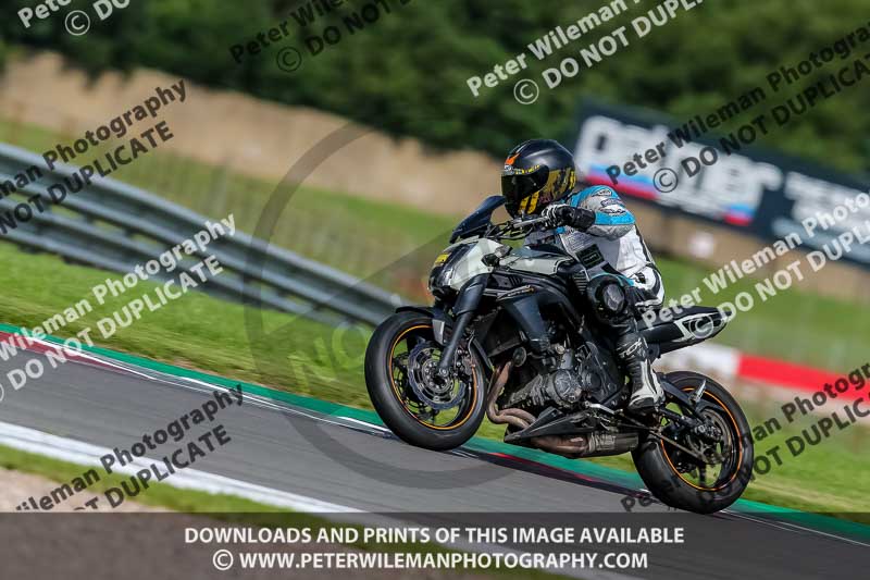 PJ Motorsport 2019;donington no limits trackday;donington park photographs;donington trackday photographs;no limits trackdays;peter wileman photography;trackday digital images;trackday photos